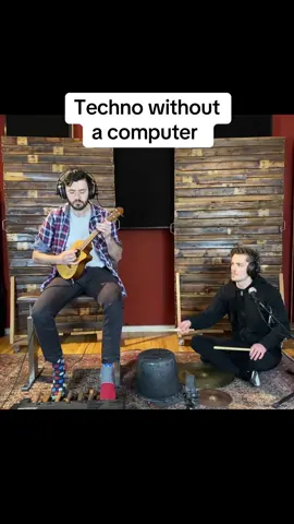 Our version of @benböhmers remix of “The Space in Between” by @janblomquist.  We recorded this back in 2022 which definitely seems like a long time ago now. We still love this track though!  UPCOMING SUMMER DATES 2025 SEP 20 - VIBRANCY OPEN AIR, DE* OCT 03 - SAN FRANCISCO, US OCT 04 - LOS ANGELES, US OCT 11 - MEXICO CITY, MX*  OCT 25 - LONDON, UK OCT 30 - NEW FALL FESTIVAL, DE* NOV 08 - ROCKHAL, LU  NOV 28 - BASEL, CH* * denotes a festival show (Tickets available via our bio/website )