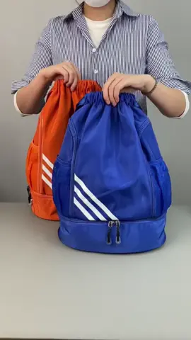 Beg galas boleh simpan banyak barang🔥 #beg #shoulderbag #fypシ゚ #viraltiktok #malaysia 