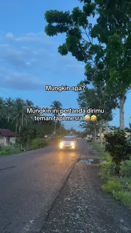 Huhuhuy #dero #deroviral #terangbulan #gerhanabulan #morowali 