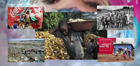 #fyp #edit #economy #slavery #larryfink #billionaire #moneytalks #money #communism #capitalism #business #commertial #cocacola #nestle #blackrock 