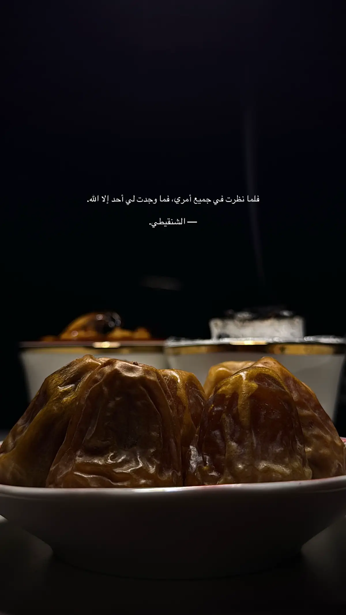 #fyp #foryou #f #explore #بدون_هشتاق 