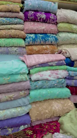 ☎️ 923051366664 ☎️