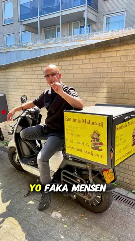 📲 Bestellen was nog nooit zo makkelijk! Met een paar klikken heb jij jouw maaltijd onderweg. Geen stress, gewoon genieten. ✅ Probeer het nu: www.maharadj.com