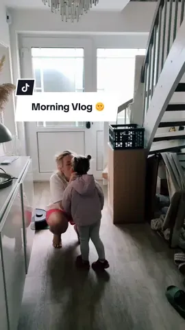 Ihr wisst wo ihr mehr Alltag sehen könnt 🤭❤️ #aliciasmumlife #mamaleben #schwanger #geburt #fy 