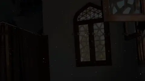 فضيلة الشيخ  : عبد رزاق البدر ((سبعه يضلهم الله في ضله يوم لا ظل إلا ضله))  #الشيخ_عبدالرزاق_البدر_حفظه_الله_تعالى #أحديث_اقوال_معلومات_دينيه #خالد_العلمي_حفظه_الله #فوائد_كتاب_الداء_والدواء #خالد_العلمي_حفظه_الله 