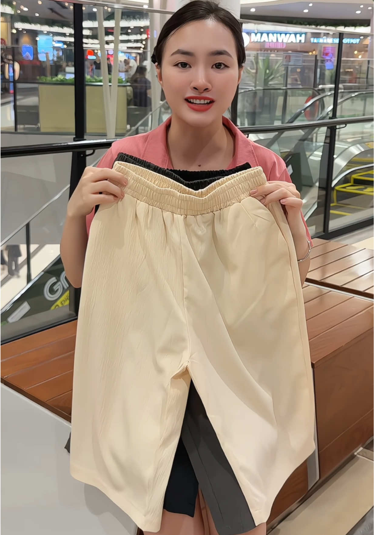 Trả lời @Gấm Hồng  chất đũi mát c ạ 