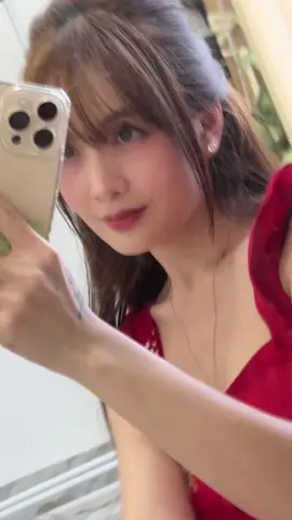 Đăng cho nick hoạt động . Người này chỉ có trên TikTok khoải ib hỏi mình có thật không nghen 😌#trending #tiktok 