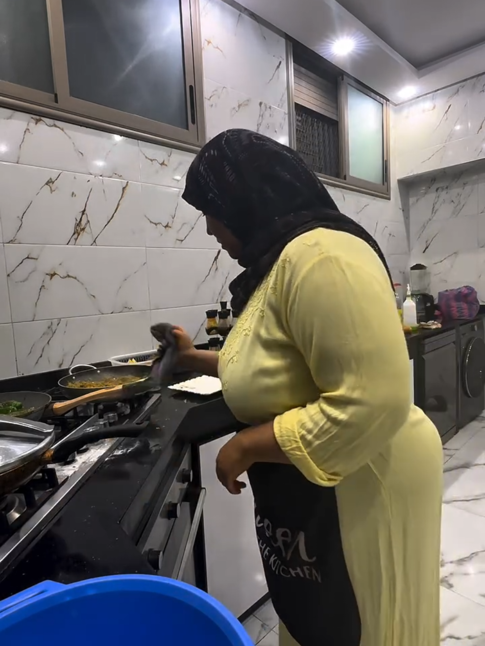 #زهرة_رحيم #المغرب #الجزائر #المغرب🇲🇦تونس🇹🇳الجزائر🇩🇿 #الامارات_العربية_المتحده🇦🇪 