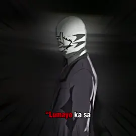 48 LAWS OF POWER  LAW 10 – “Avoid the Unhappy and Unlucky” #psychology #manipulation #viral #fyp #tiktok 