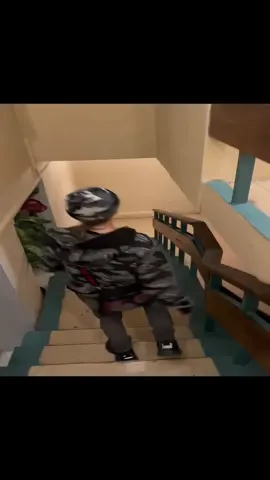 @13HokageJunk37 #ураганхокаге🦍🦍🦍 #угаранхокаге #эдит 