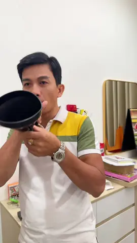 Phểu 😄 tiện nha các bạn ! #pheurotchatlong #pheurotdau #pheurotdauchuyendung #tittokshop #anh3huy1 