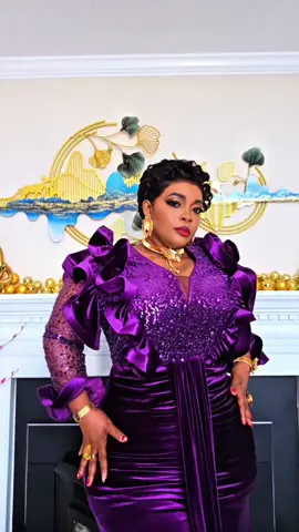 #party  #fashion  #trending  #foryou  +19179945908