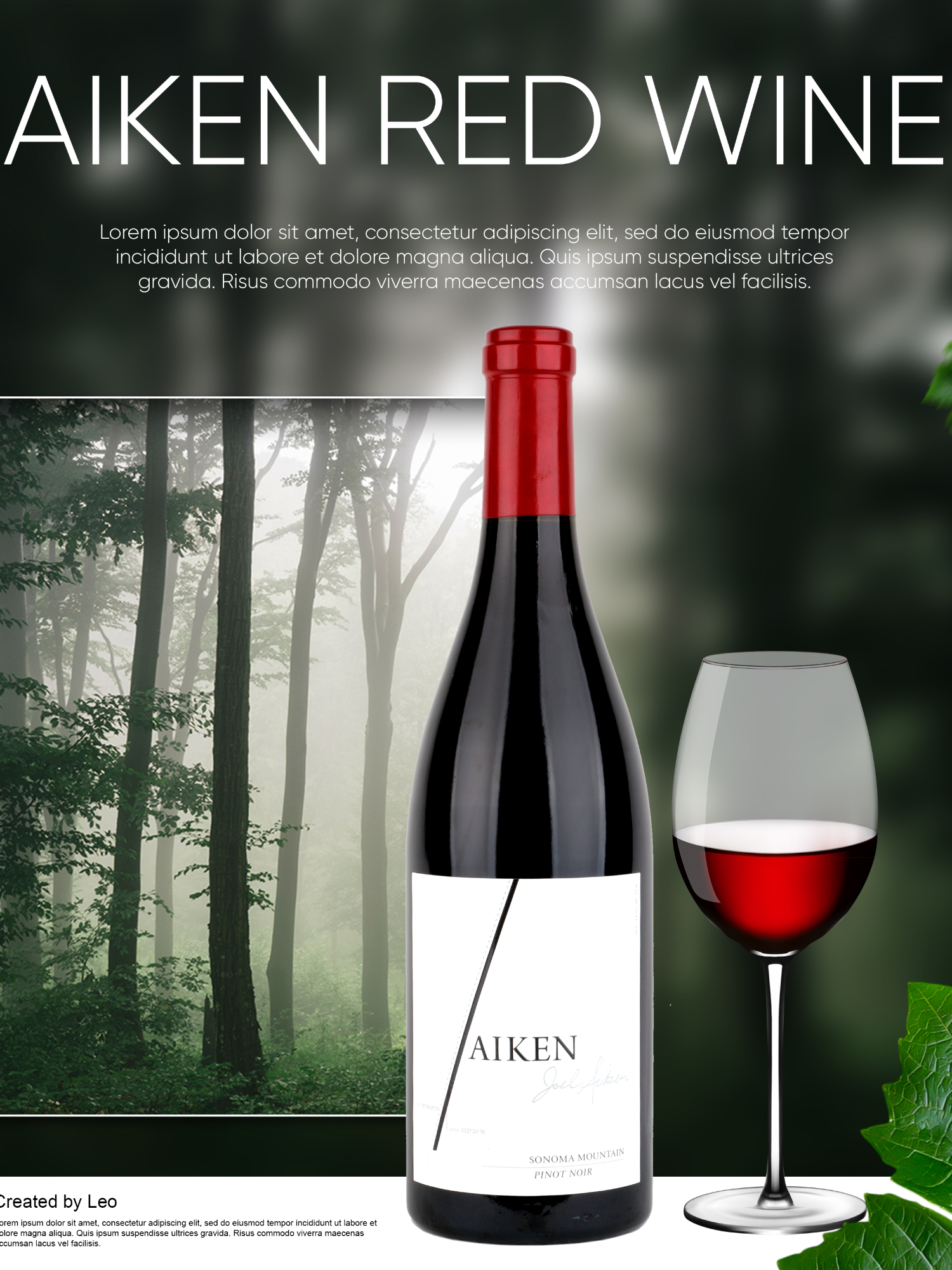 လိုက်ဆွဲကြည့်နော်...I created this Bottle ads design for beginners... Contect for video Class : 09792694040 #Graphicdesign  #Photoshop  #manipulation