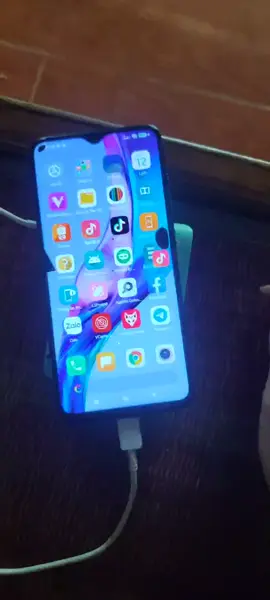 tiếp tục là vcam qua dược full mọi app yêu cầu root#vcam#kyc#xuhuong  #treolive #