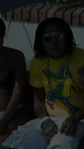 Vybz kartel - I’ll take you there #onthisday #dailyedits #fyp #music #onlylyricedits 