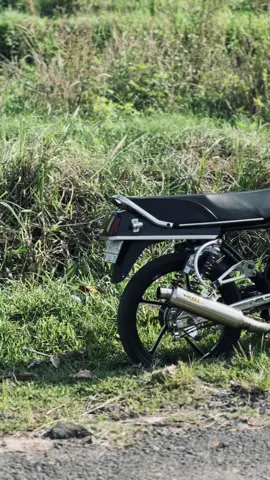 yekk teyeng yekk#glmood1 #kemgarage57 #glkotakgank🤙 