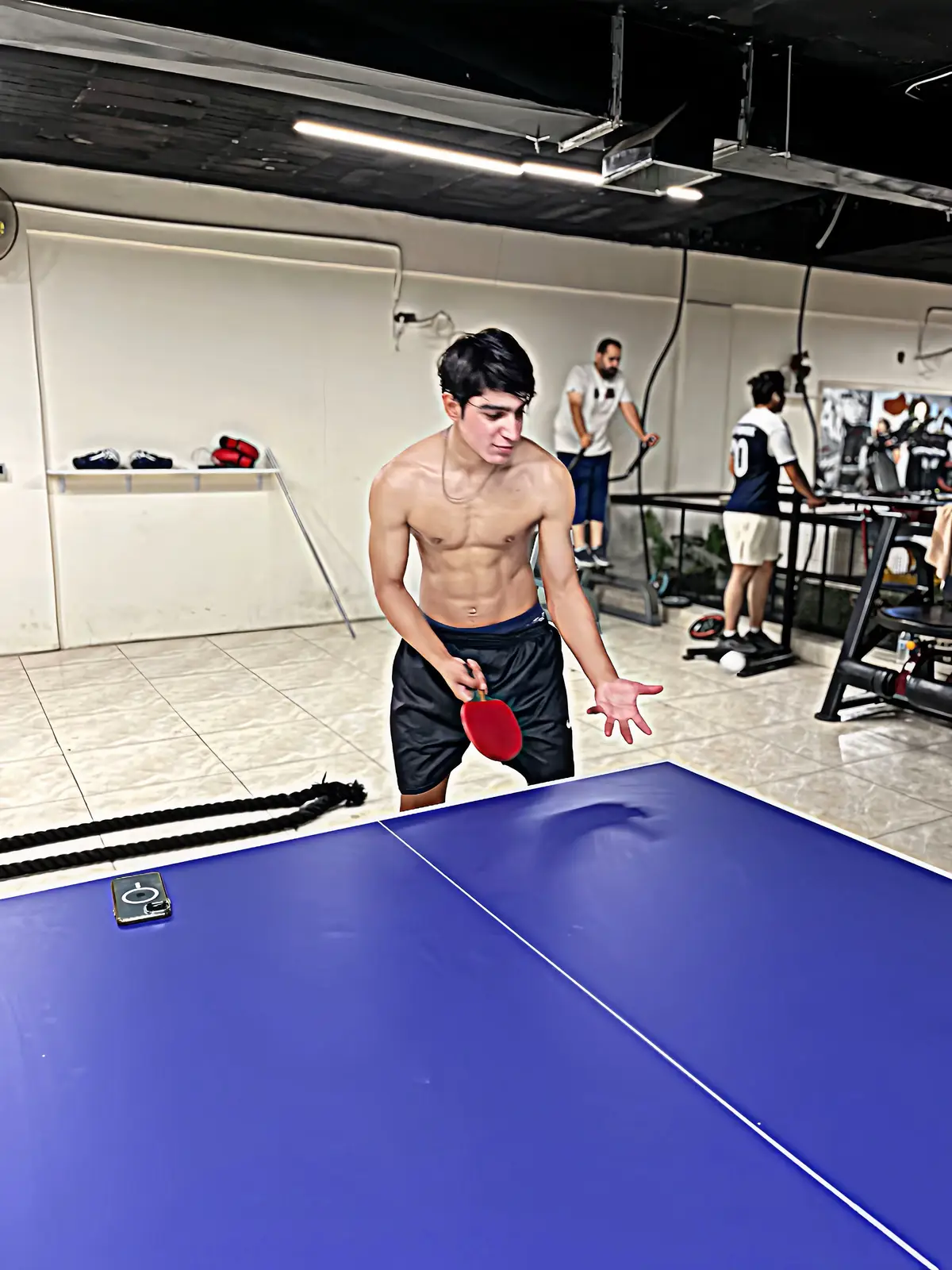 #حسين_عگاب #حسوني🦅🤍 #نادي_كربلاء_الرياضي #دوري_نجوم_العراق 