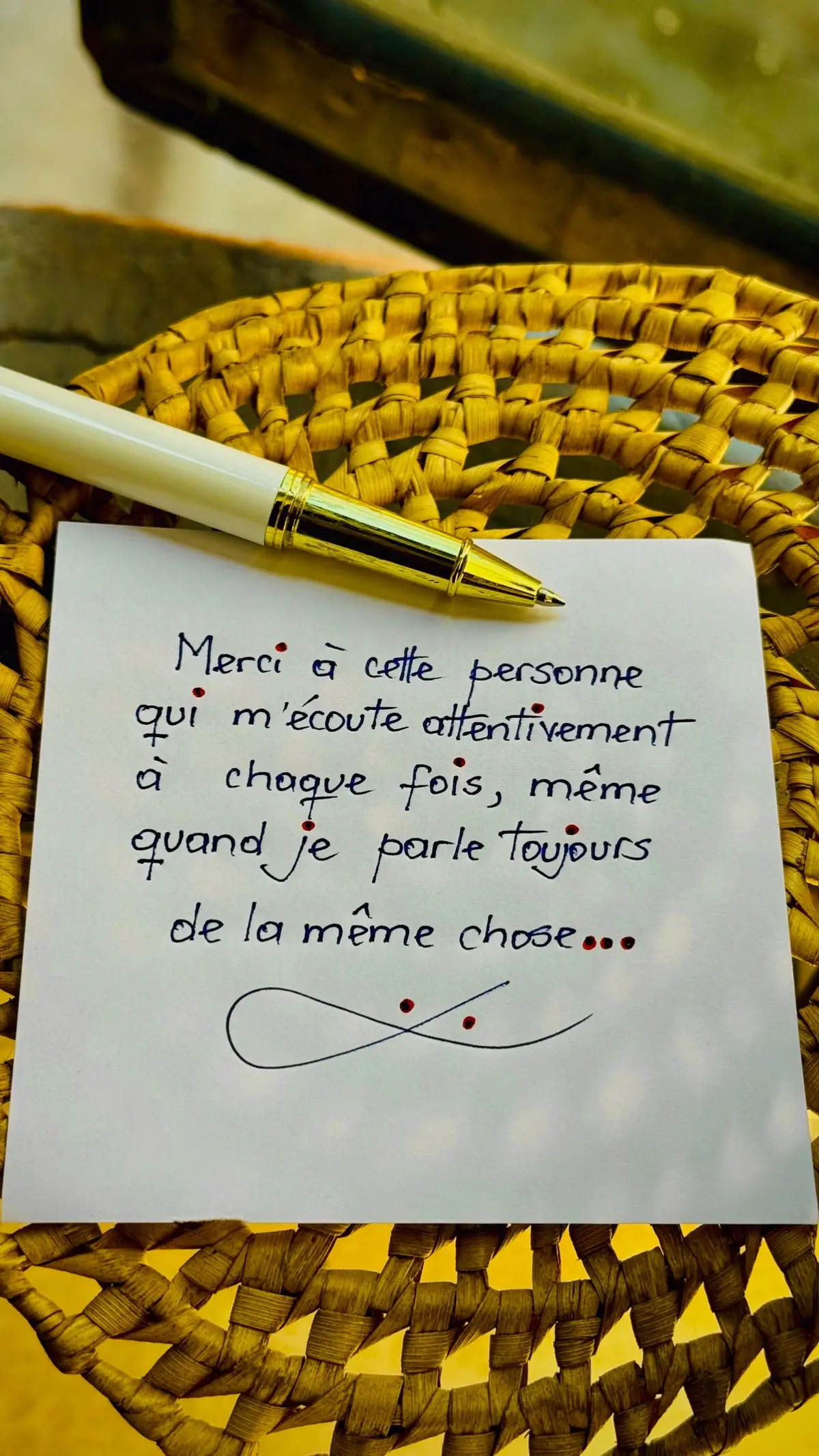 #vue #❤️ #tonyjoseph1987 