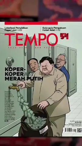 #fyppppppppppppppppppppppp #world #rakyatsejahtera #indonesia🇮🇩 #prabowo 