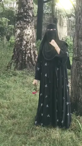আমার আল্লার দয়া বেশি...🥹🫀#tiktokbangladesh #fyp #viralvideo #jummamubarak @Abida Chowdhury Aru @BadshaAlom 