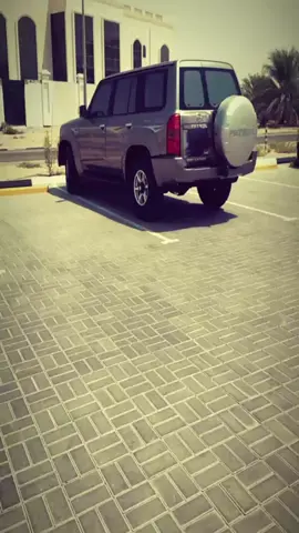 #حلو وحلا من قمر #سوبرسفاري #اكسبلور #iykyk #الشعب_الصيني_ماله_حل😂😂 