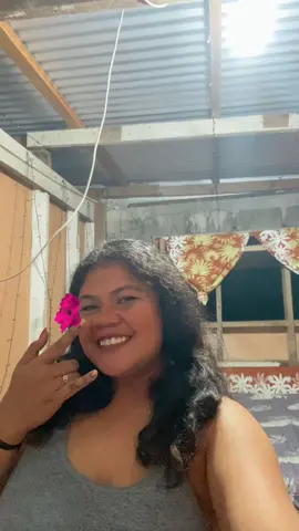 @Amih💜 mo Sau Duet aka lol Manuia Te Weekend #Fypppppppppppp