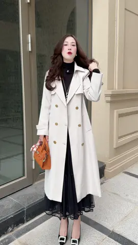 Đáng bao nhiêu tiền đâu #aokhoacnu #aomangto #aokhoacmangto #aomangtodai 