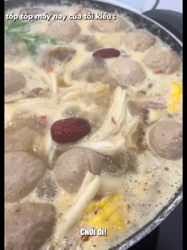 Nghiền lẩu lòng bò nhà Cầu Giấy quá trời 🥹#laulongbochovieng #anngonnaugon #xuhuong #fyp #viral 