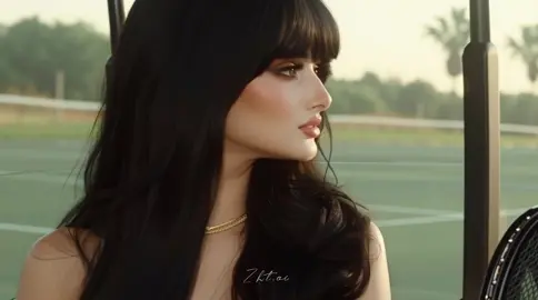 #Ai 🌺🎵