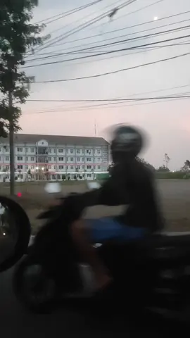 #ketikahariturunsenja #madiun #madiun24jam 