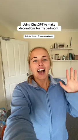 they just couldn’t be any more perfect for my bedroom 