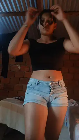 #paratiiiiiiiiiiiiiiiiiiiiiiiiiiiiiii #bailes#bailesbrasileños🇧🇷 #🇧🇷🇧🇷 #bailes #viral_video