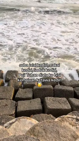 piak mh ya#🤣 #qoutesiban #fypシ゚ 