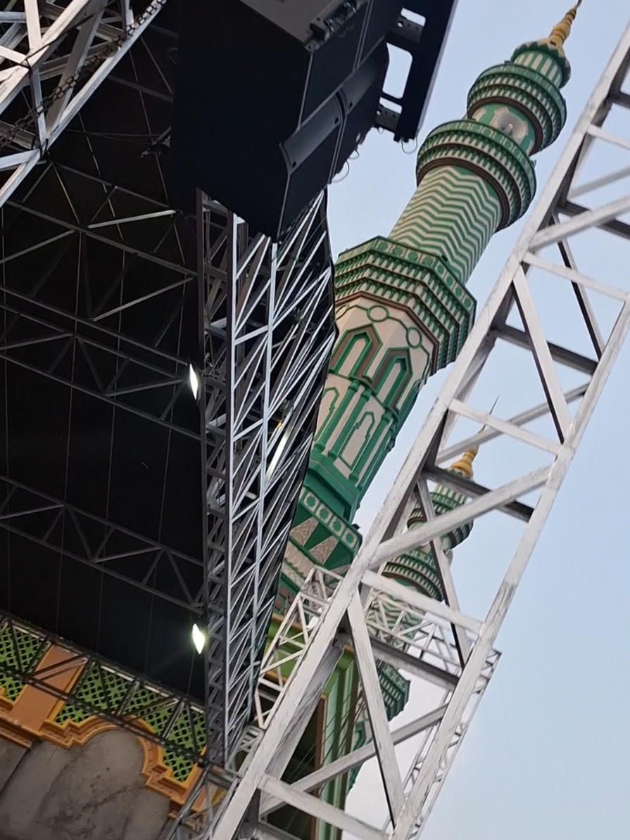 KARA gaesss. 2glintir 🫣🫣🫣 #soundviral  #sound  #L'acoustic #soundorkes  #soundclarity 