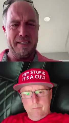 #CapCut 