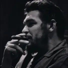 #cheguevara #cuba #hlvs #revolution #foryou 