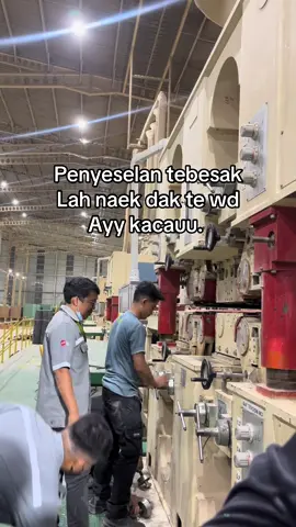 Haha#fyppppppppppppppppppppppp #palembang 