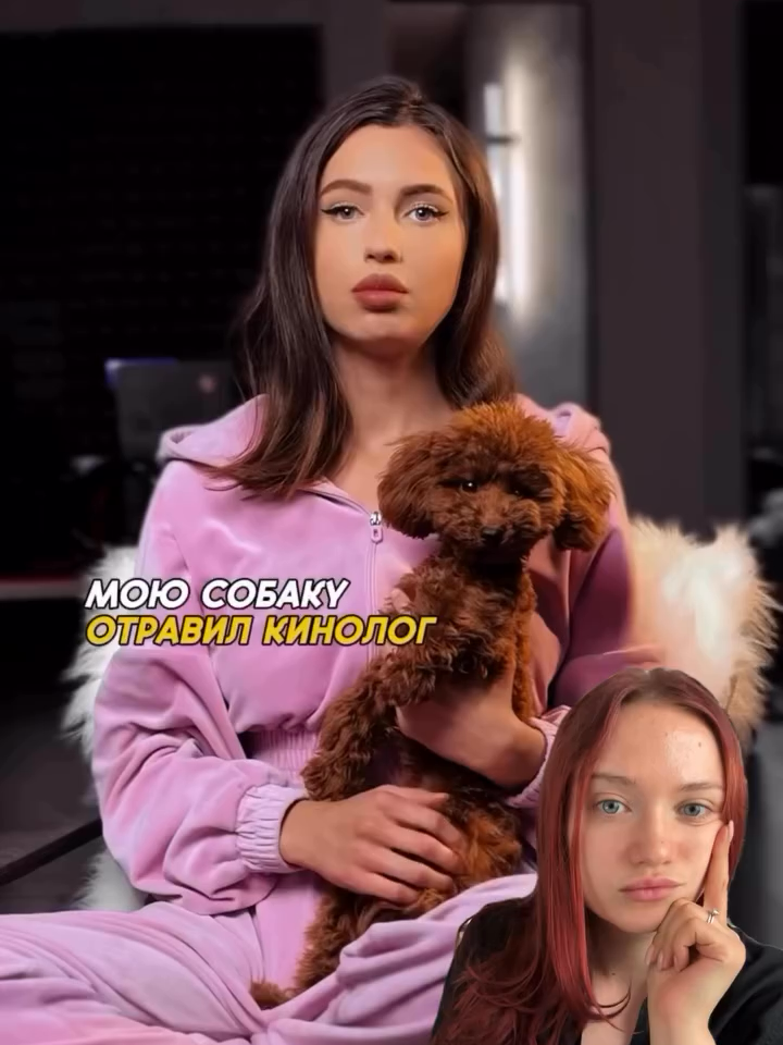 Я уже молчу о том, почему на тренировку взяли корм… Типа обычных приемов пищи у щенка нет, только за работу? Почему не взять лёгкое, в котором меньше ккал, чем в корме?