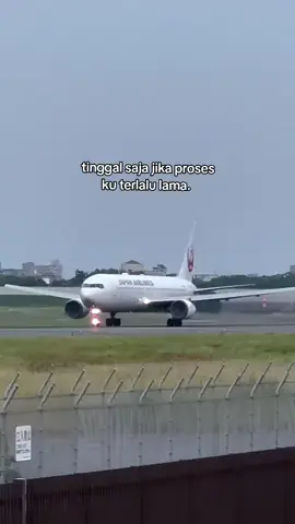 #fyp #jepangindonesia🇯🇵🇲🇨 #japanairlines #jepang #kenshuseijapan🇮🇩🇯🇵🎌 