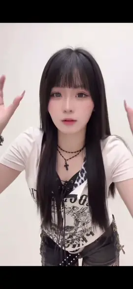 もえにーサブスク#もえ 