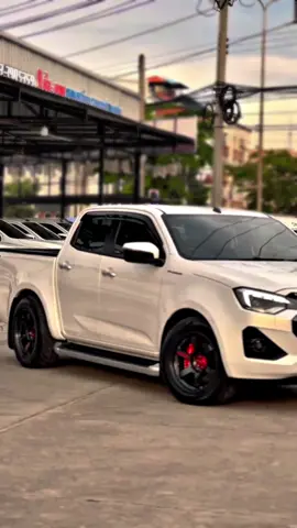 #CapCut Isuzu d-max all new Hi-lanner  4 ประตู  ปี 2024 ตัว Z เครื่อง 1.9 #นายพุฒรถซิ่งนครศรีธรรมราช #นายพุฒรถซิ่งนครศรีธรรมราช!!️🚗 #นายพุฒรถซิ่งนครศรีธรรมราช️🚗 #นายพุฒรถซิ่งลาดกระบัง 