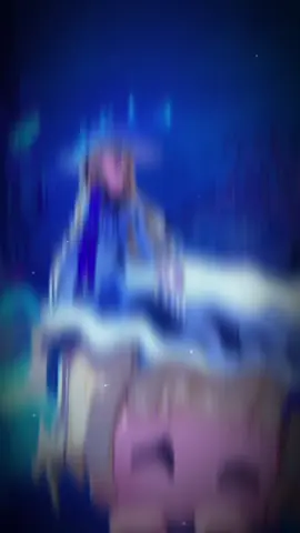 #wutheringwaves #phoebe #foryoupage #fyp #wuwa 