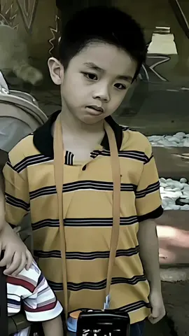 guys maaf yah saya lupa mengeditt vidionya jadi jika ada kesalahan dalam subtitle atau kata pada vidio tersebut mohon di maklumi yaw. dan jika nona. maka kalian ganti aja jadi tuan. dan seterusnya juga jika,dalam sound nya cantik, maka ganti saja dengan kata ganteng, dan seterusnya dengan kata bidadari ganti aja sebagai kata bidara,and saya juga masih pemula jadi tolong jangan di hujatttt yawww....makasihh yg udah bacaaaa🥰😇#kevinliusbong #kev #masukberandafypシ #imkevin #kevmistry 