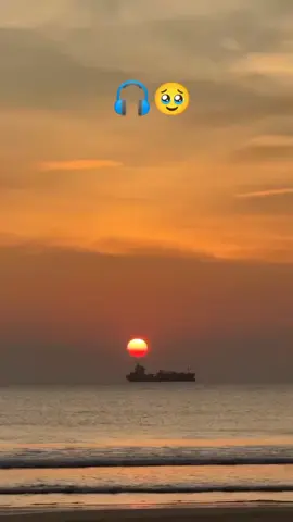 dum adlaw ku ini pag tainghugun🥹