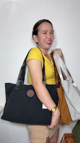 Tote Bag Shoulder Bag #bag #totebag #shoulderbag 