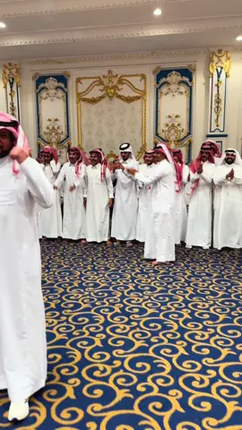 #اكسبلورexplor #عتيبه #صف_الكون #شاعر_الكون #سفر_الدغيلبي 