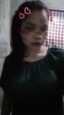 😆😂  #yantitarigan #ndetiganrasndebiring #ndetiganrasmamalawi😊 #ndetiganrasmamalawi😊 #ndetiganbresurbakti #ndetiganrasmanangin🤗🥰 #viral 