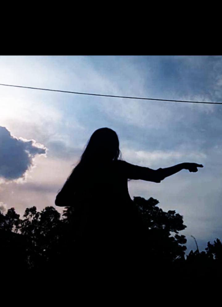 #scerat_shadow_dancer #dancevideo #ফরইউতে_দেখতে_চাই #ভাইরাল_করে_দাও #ইনশাআল্লাহ_যাবে_foryou_তে 