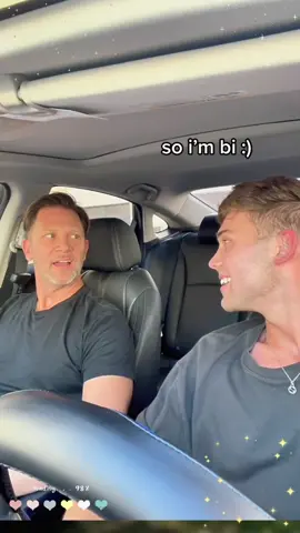 When I told my parents I was gay#gaytiktok #comingoutstory #comingout #gay #lgbt