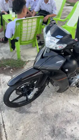 Xe đi học chỉ vậy thuii❤️‍🔥#xuhuongtikt #xuhuongtiktok2023 #xuhuong #siriusđộkiểng 